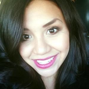 Meet your Posher, Myra